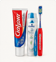 Oral Care