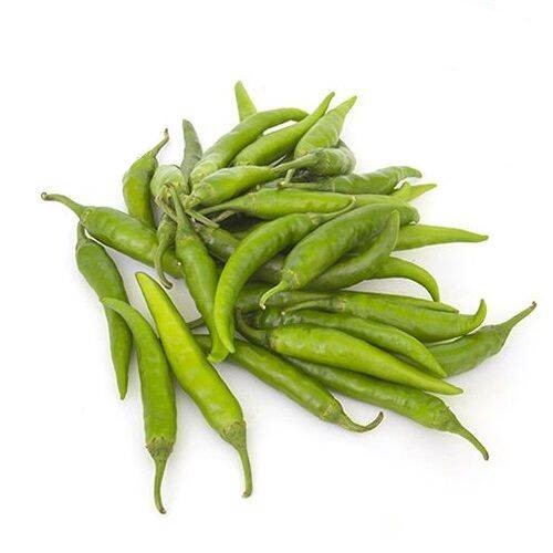 Chili
